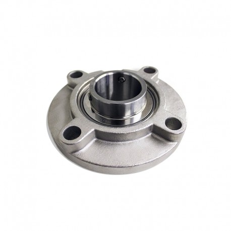 SOPORTE INOX SUCFC 205
