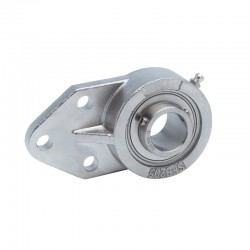 SOPORTE INOX SUCFB 206