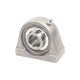 SOPORTE INOX SUCPA 206