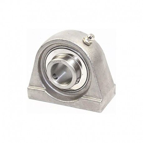 SOPORTE INOX SUCPA 206