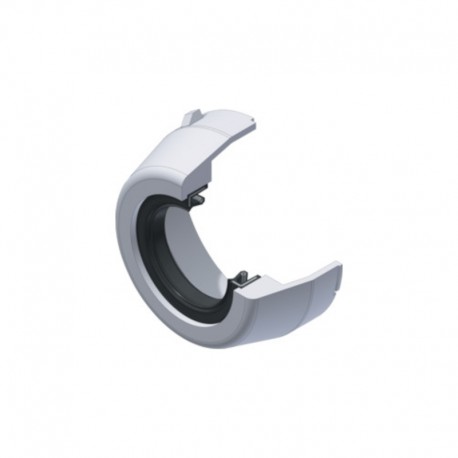 TAPA A 206 BLANCA