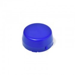 TAPA C 204 AZUL