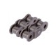 DOBLE PROLONGADOR 16B-2