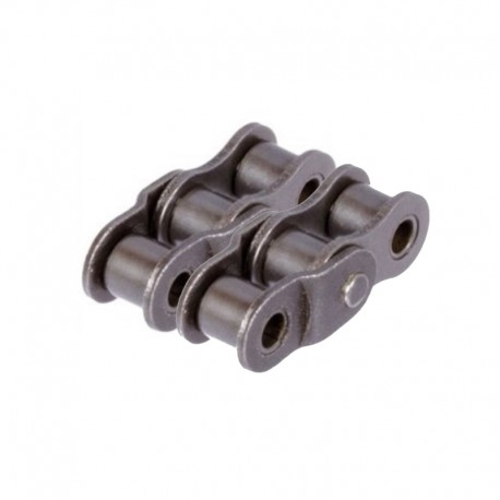 DOBLE PROLONGADOR 20B-2
