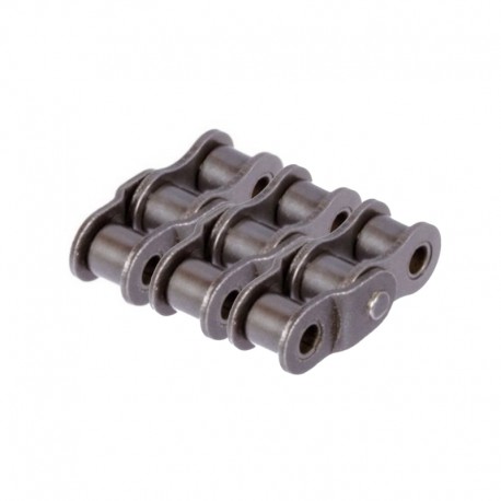 DOBLE PROLONGADOR 10B-3