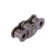 DOBLE PROLONGADOR 06A-1 (ASA 35-1)