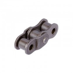 DOBLE PROLONGADOR 06A-1 (ASA 35-1)
