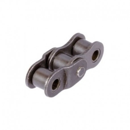 DOBLE PROLONGADOR 06A-1 (ASA 35-1)