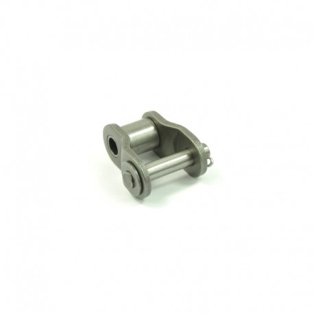 PROLONGADOR 20B-1 DELTA-TONE