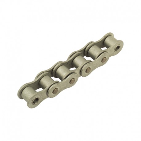 CADENA 24B-1 DELTA-TONE