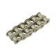 CADENA 10B-2 DELTA-TONE