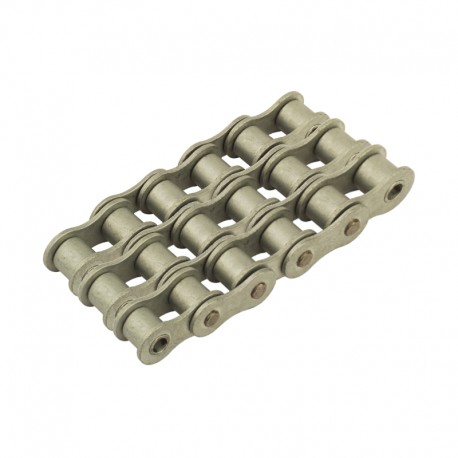 CADENA 06B-3 DELTA-TONE