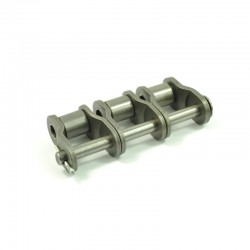 PROLONGADOR 12B-3 SS