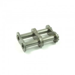 ENGANCHE 16B-2 GL SS