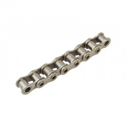 CADENA 10B-1 HP SS D3-5,08 MM