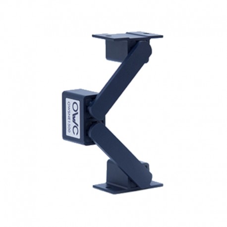 SOPORTE OSCILANTE OWSNE1500