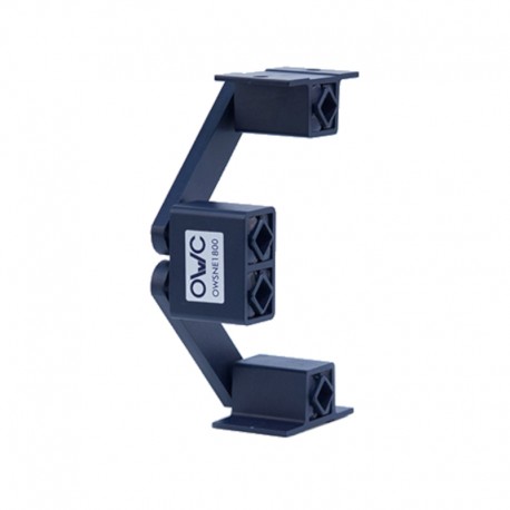 SOPORTE OSCILANTE OWSNE1800