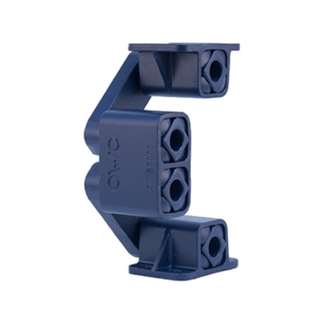 SOPORTE OSCILANTE OWSNE5000