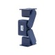 SOPORTE OSCILANTE OWSHD3800