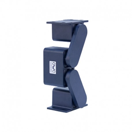 SOPORTE OSCILANTE OWSHD3800
