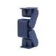 SOPORTE OSCILANTE OWSHD4500