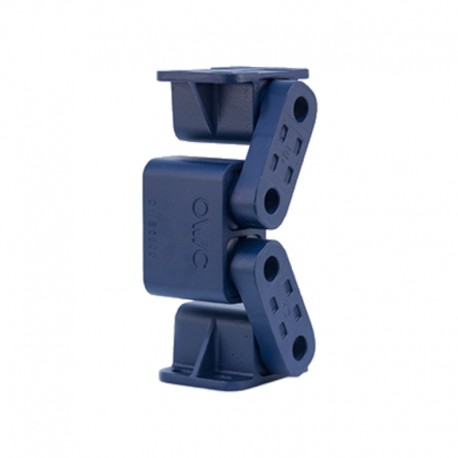 SOPORTE OSCILANTE OWSHD5000
