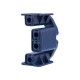 SOPORTE OSCILANTE OWSHD5020